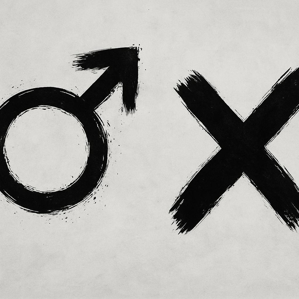 ChatGPT Image 2025년 4월 10일 오후 12_30_53.png