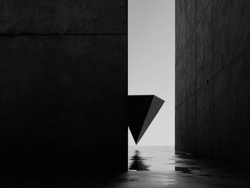 ChatGPT Image 2025년 4월 11일 오전 08_17_59.png