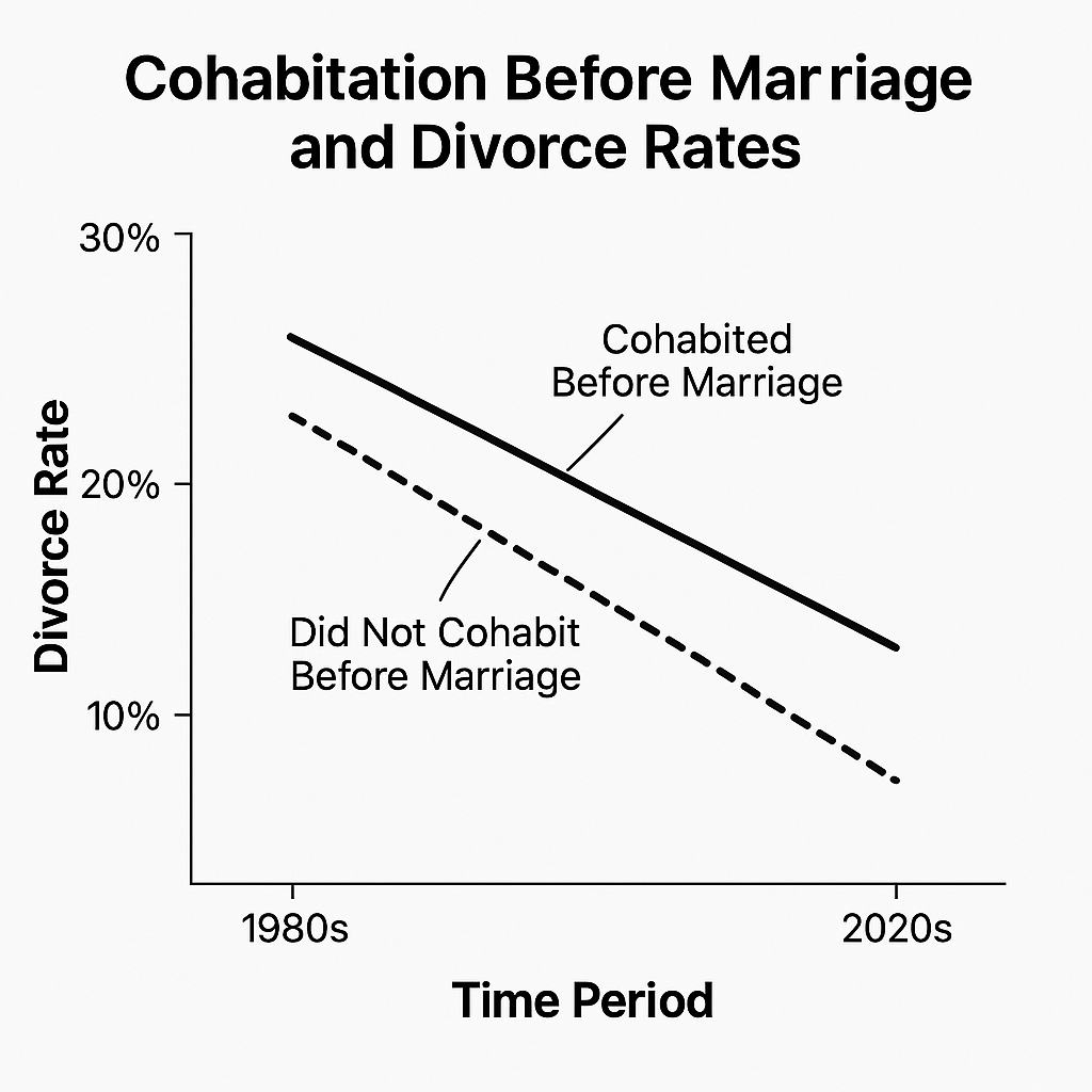 ChatGPT Image 2025년 3월 31일 오전 11_26_37.png