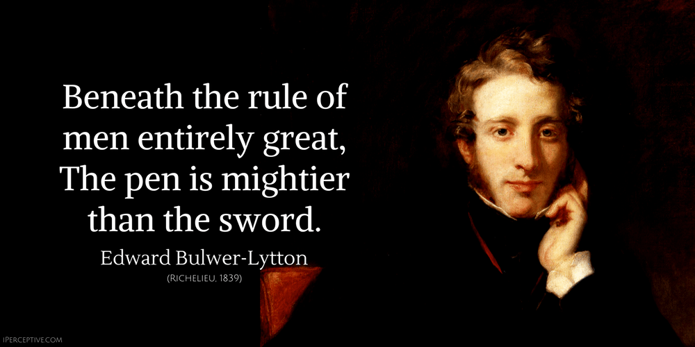 edward-bulwer-lytton-quote-3.png