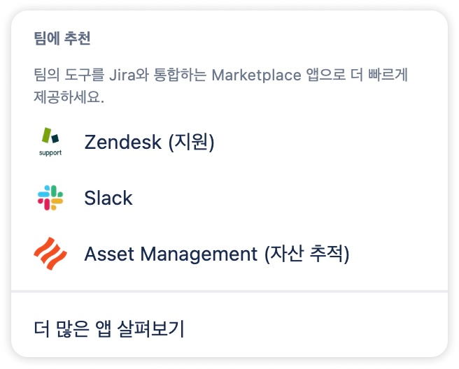 스크린샷 2023-02-06 오후 2.20.png