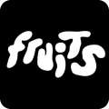 fruitsfamily_logo_1670911417.png