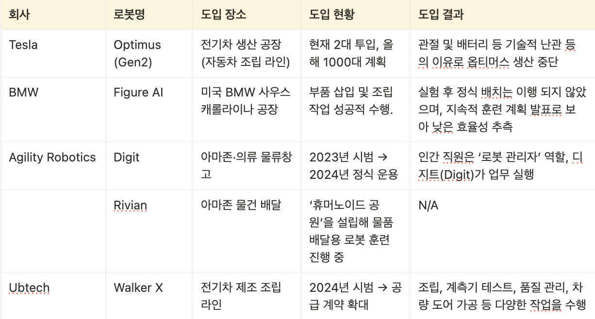 Screenshot 2025-08-12 at 1.57.39 PM.png