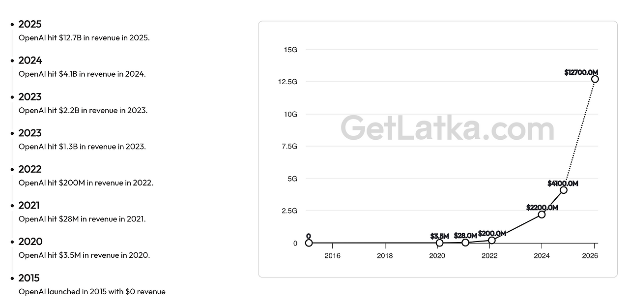 Screenshot 2025-07-12 at 3.30.27 PM.png