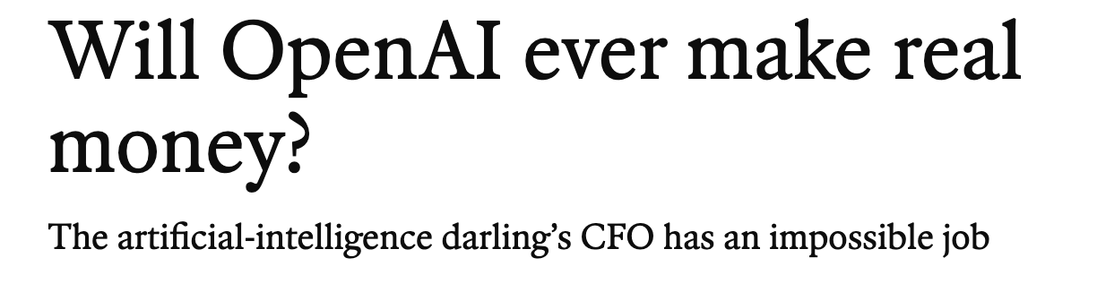 Screenshot 2025-07-25 at 3.27.02 PM.png