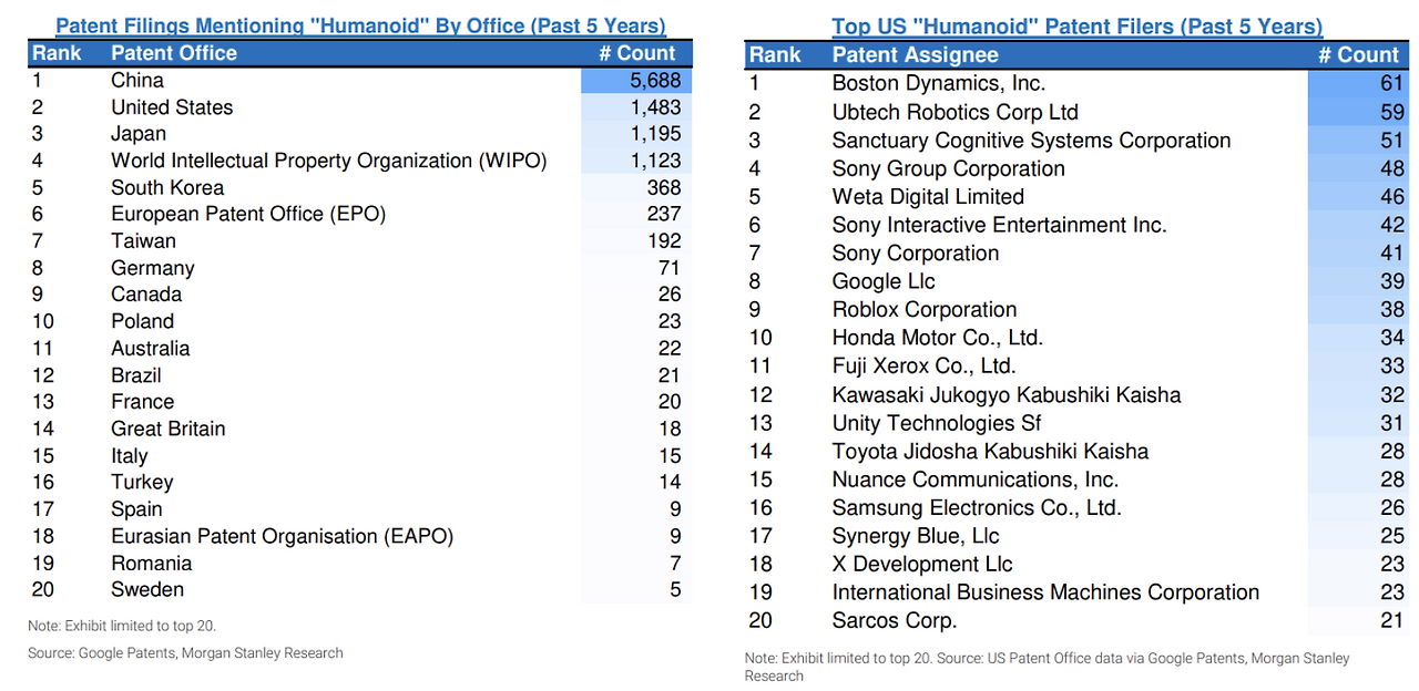 Screenshot 2025-08-12 at 2.14.14 PM.png