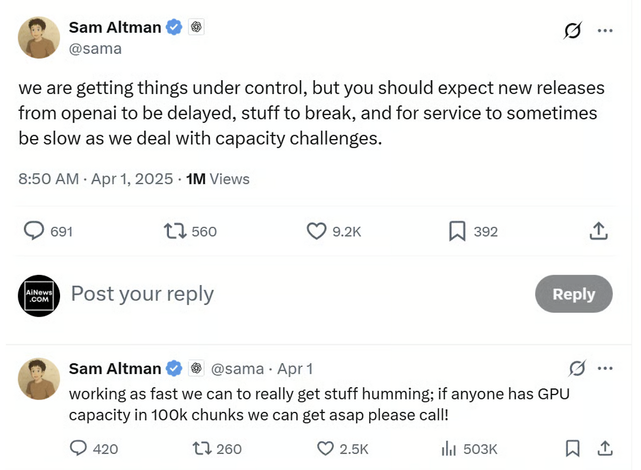 Screenshot 2025-07-25 at 2.56.26 PM.png