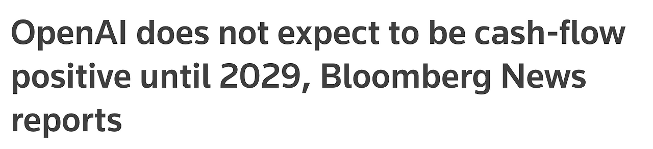 Screenshot 2025-07-25 at 3.27.37 PM.png