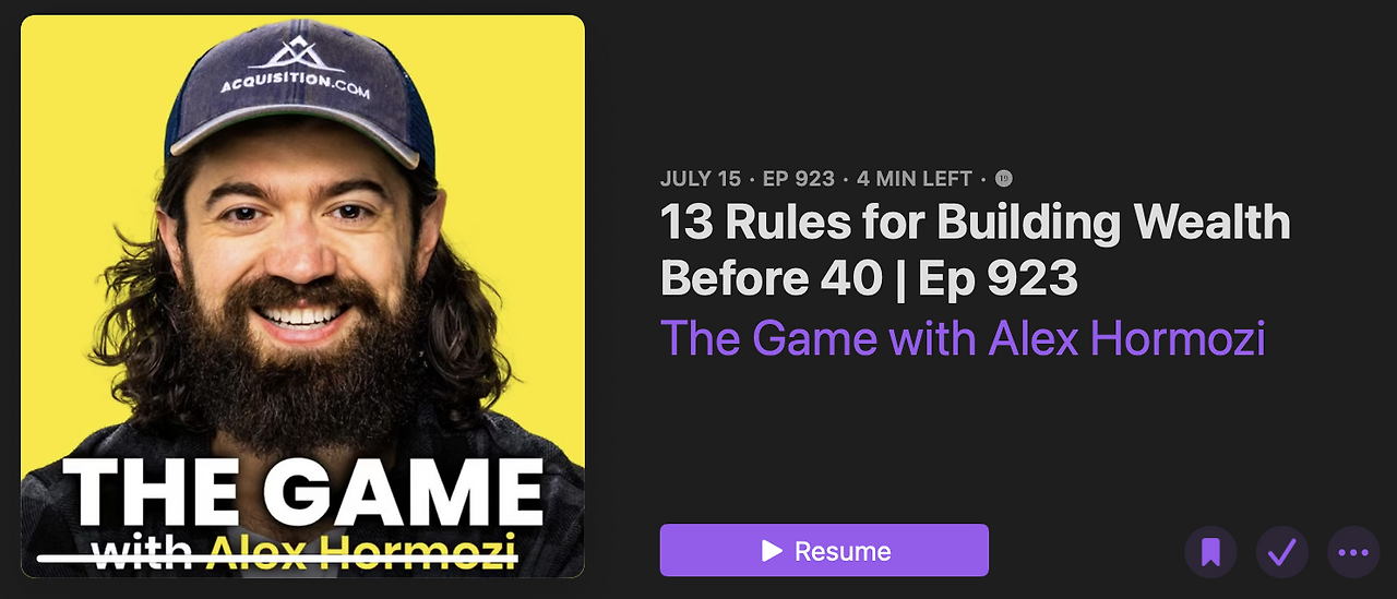 Screenshot 2025-08-11 at 12.09.57 PM.png