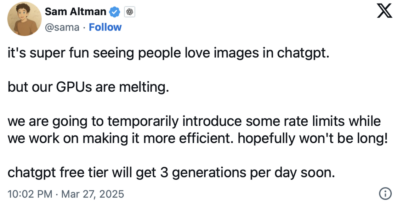 Screenshot 2025-07-25 at 3.05.48 PM.png