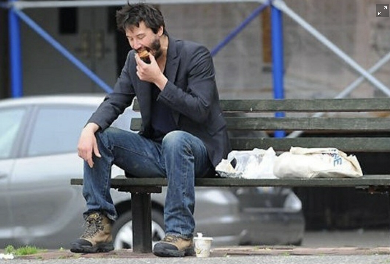 스크린샷 2023-11-21 오전 9.34.05.png