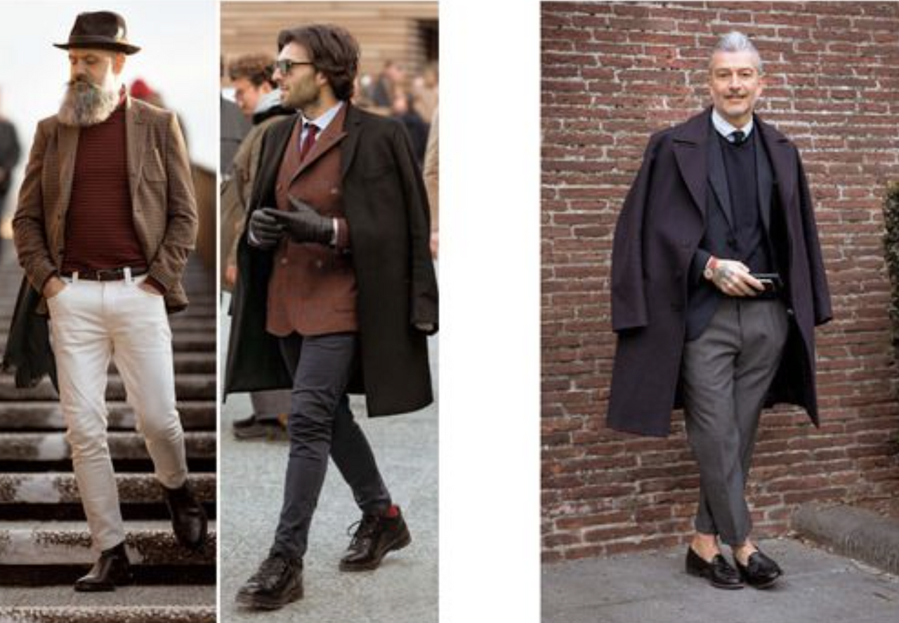 스크린샷 2023-11-14 오전 7.59.18.png