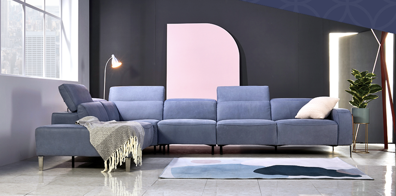 스크린샷 2023-11-21 오후 12.08.56.png