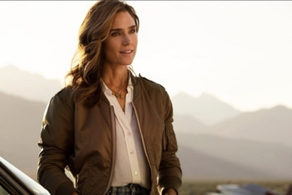 스크린샷 2024-03-08 오전 7.39.28.png