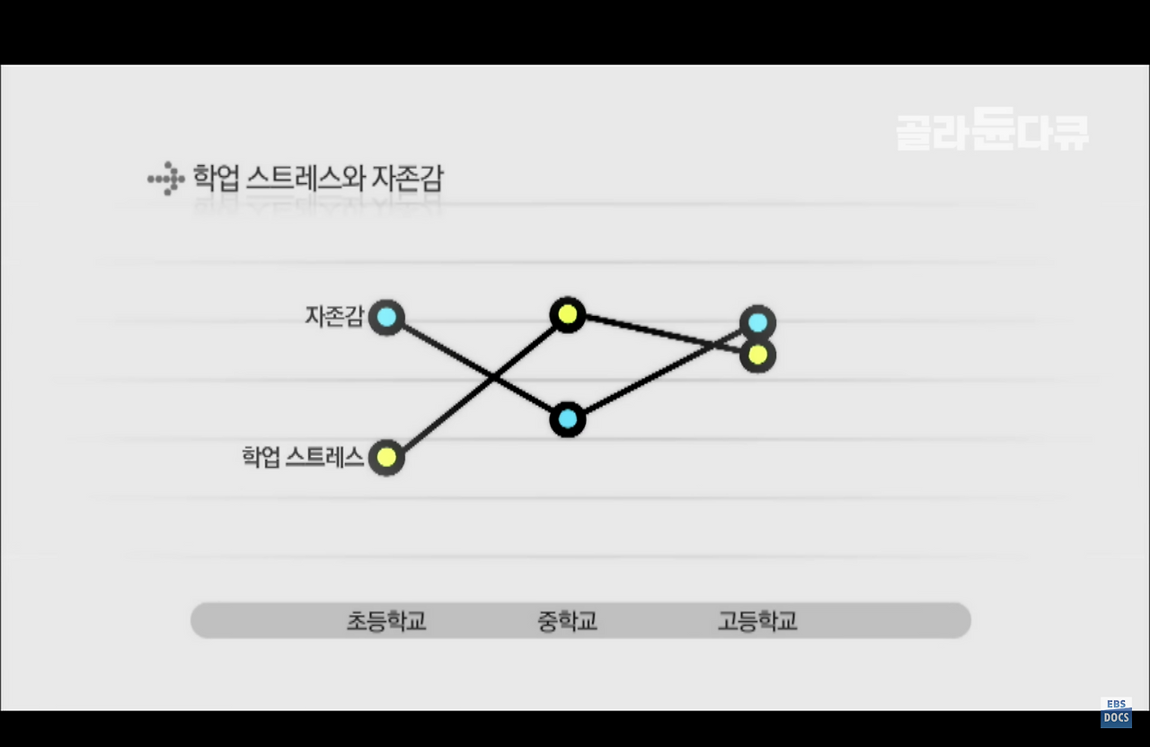 스크린샷 2023-11-06 오전 11.50.21.png