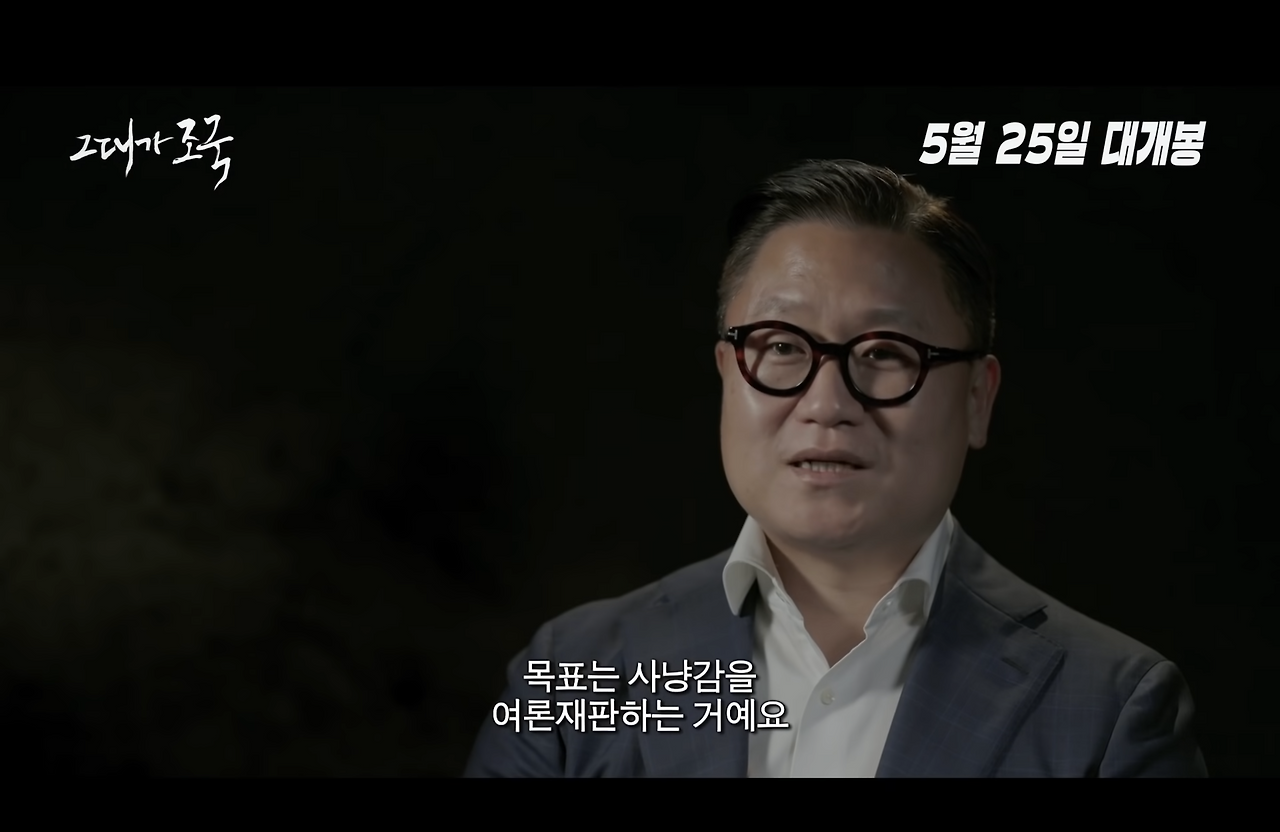 스크린샷 2024-02-13 오전 9.47.35.png