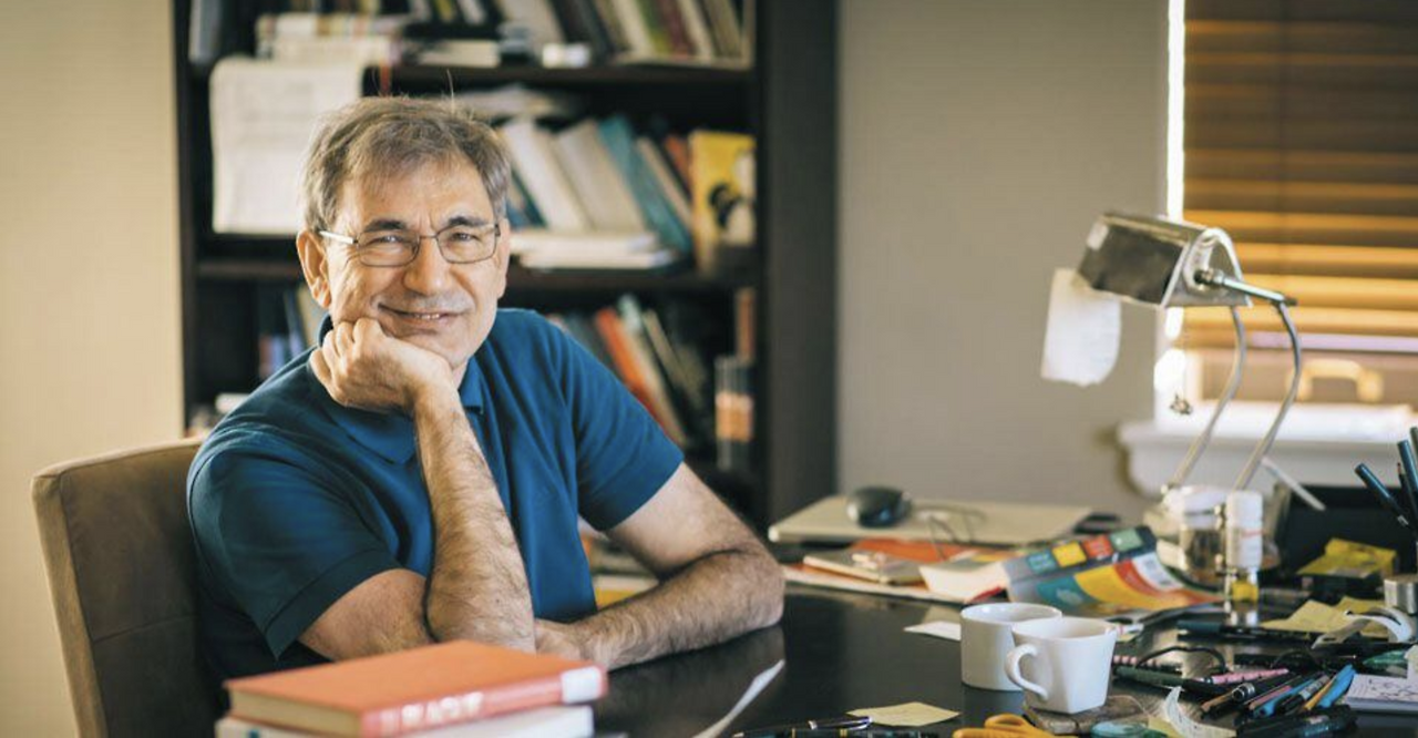 스크린샷 2023-11-13 오전 9.45.42.png