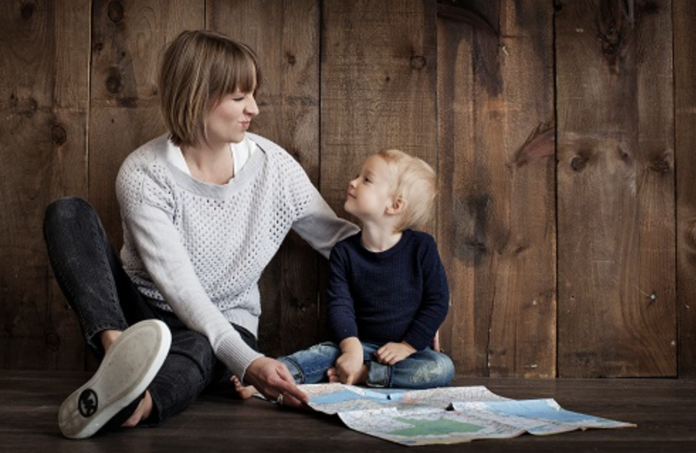 스크린샷 2024-11-03 오전 10.30.35.png