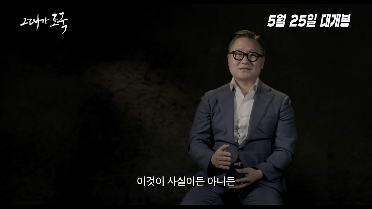 스크린샷 2024-01-11 오후 6.32.07.png