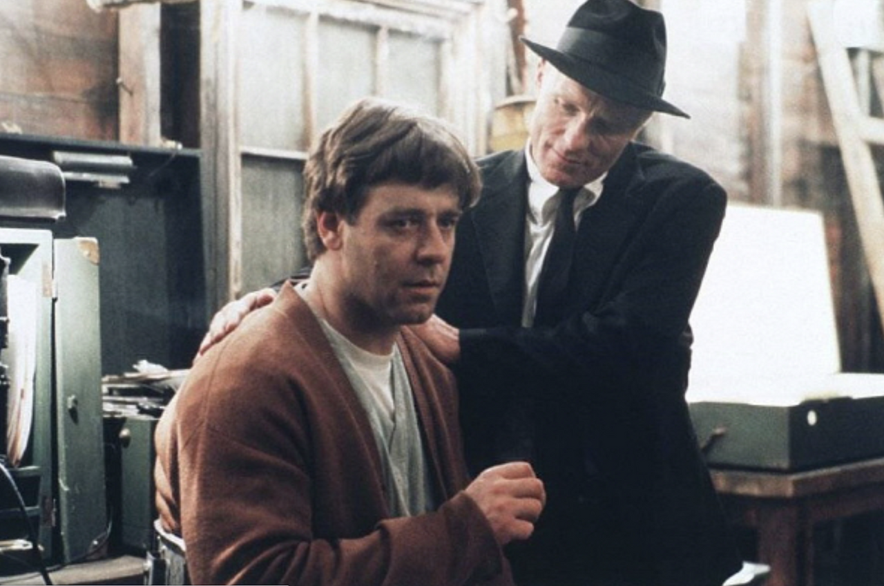 스크린샷 2023-10-31 오전 7.50.44.png