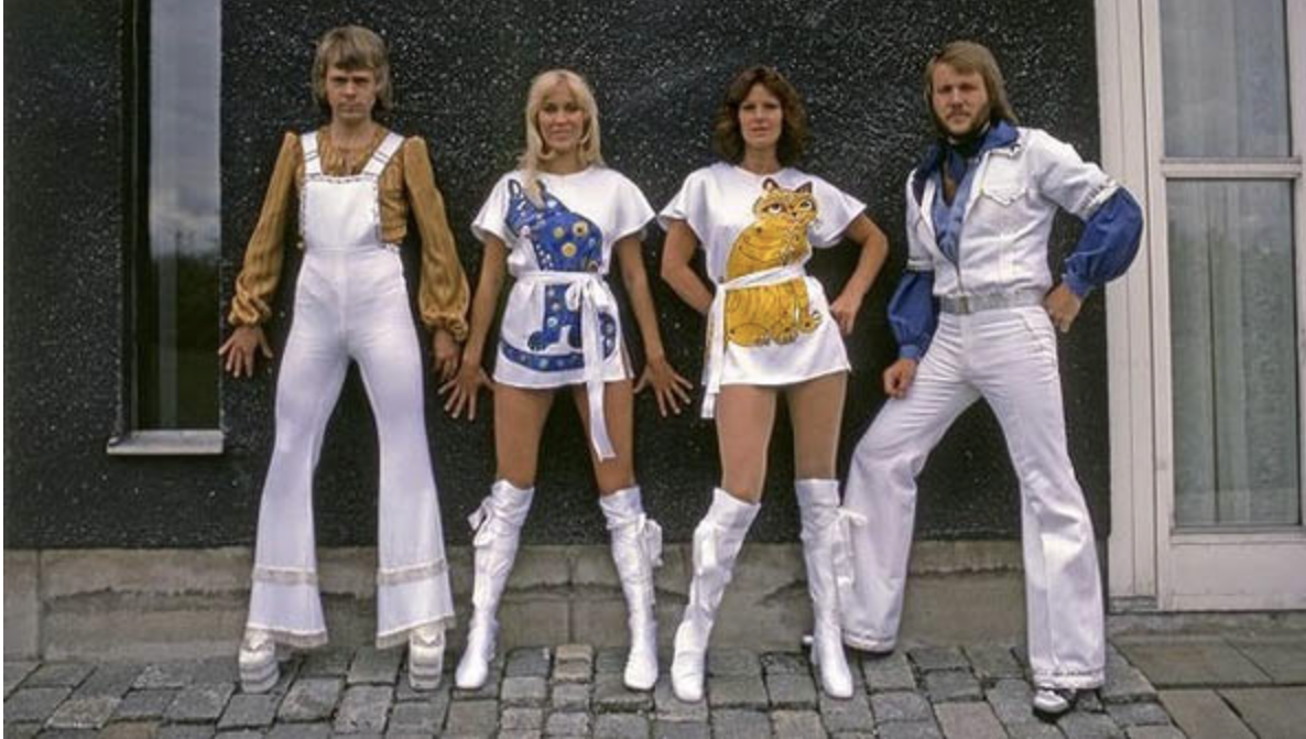 스크린샷 2023-12-11 오전 9.13.54.png