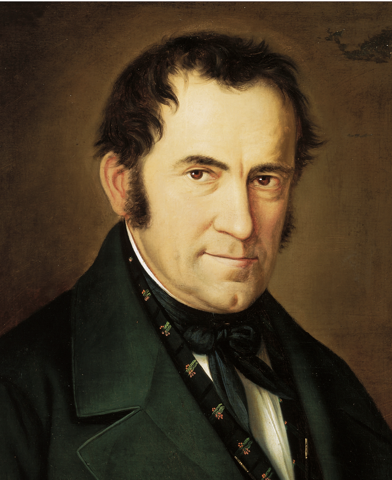 스크린샷 2023-11-16 오후 8.58.08.png