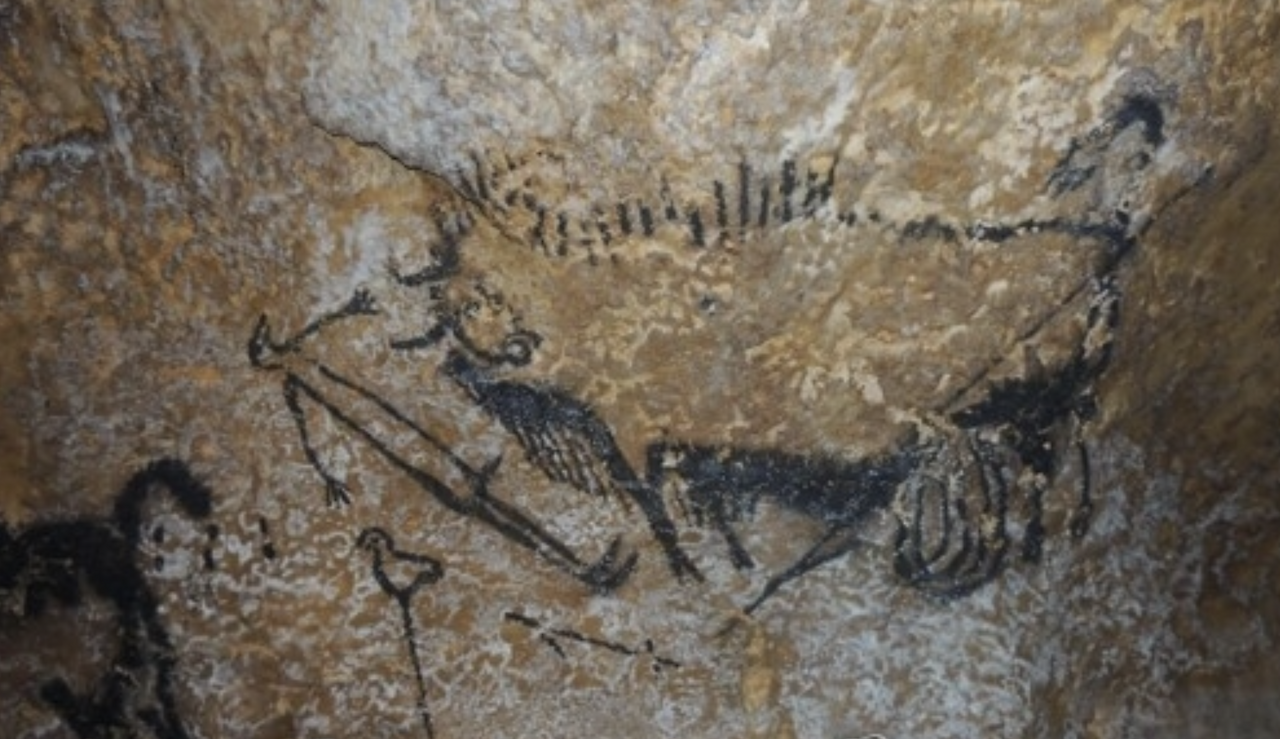 스크린샷 2023-11-18 오후 8.29.08.png