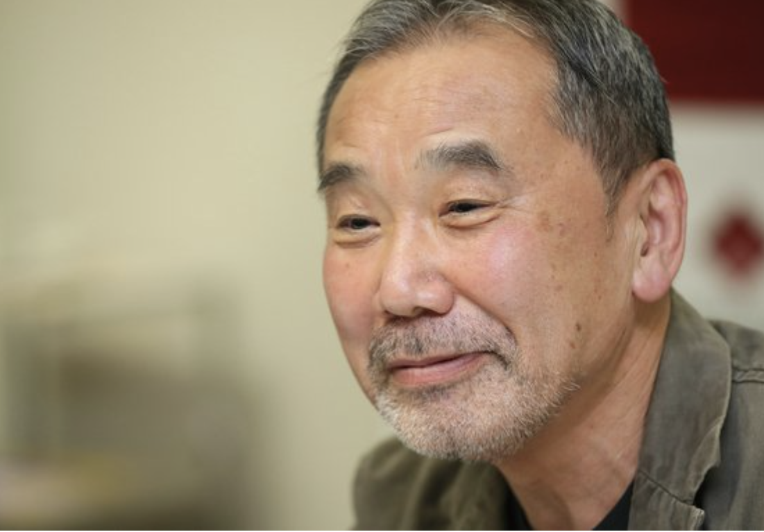 스크린샷 2023-11-22 오전 11.53.58.png