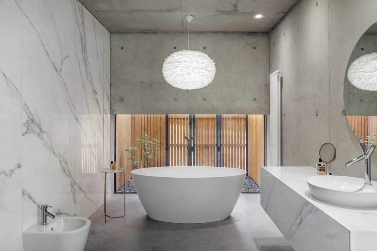 스크린샷 2025-01-31 오전 9.22.21.png