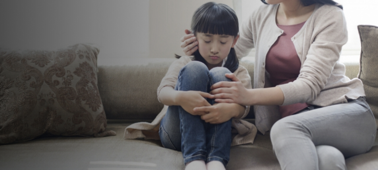 스크린샷 2024-11-03 오전 10.28.45.png