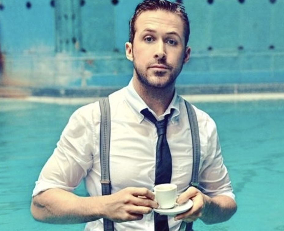 스크린샷 2023-12-11 오전 9.15.43.png