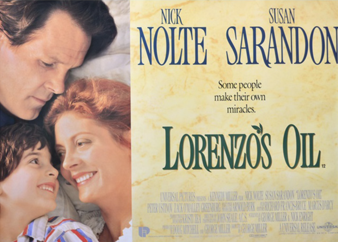 스크린샷 2024-03-11 오후 3.08.21.png