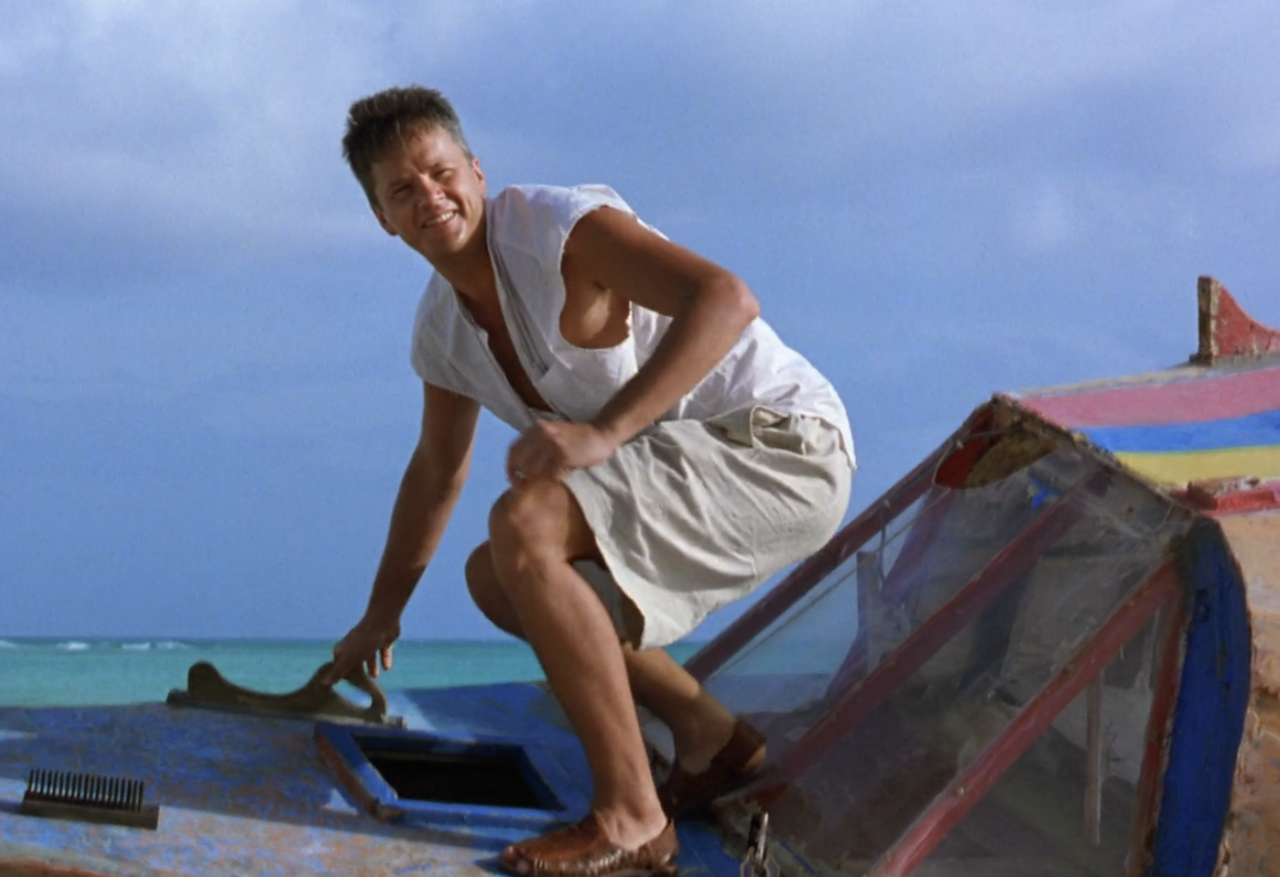 스크린샷 2023-11-04 오전 11.48.51.png