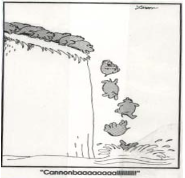 스크린샷 2023-12-22 오후 5.54.03.png