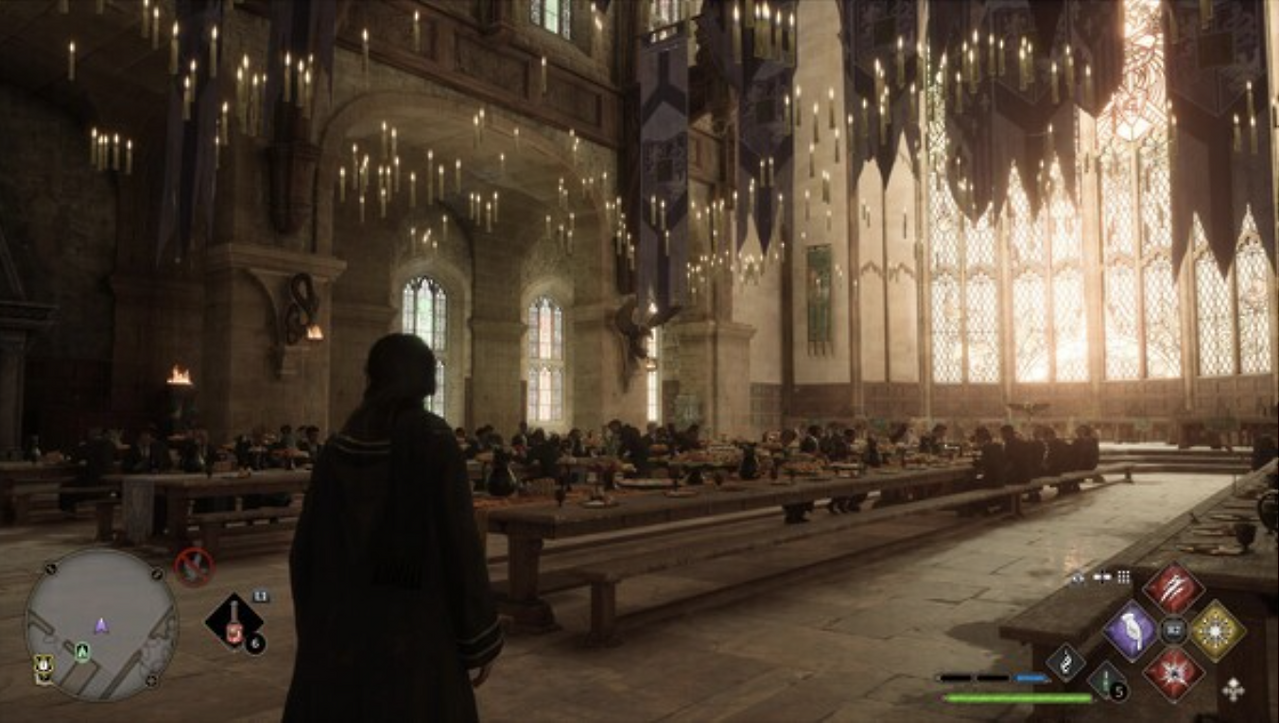 스크린샷 2023-12-05 오전 10.57.34.png