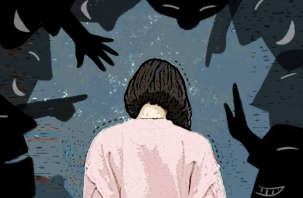 스크린샷 2024-11-07 오후 7.25.49.png