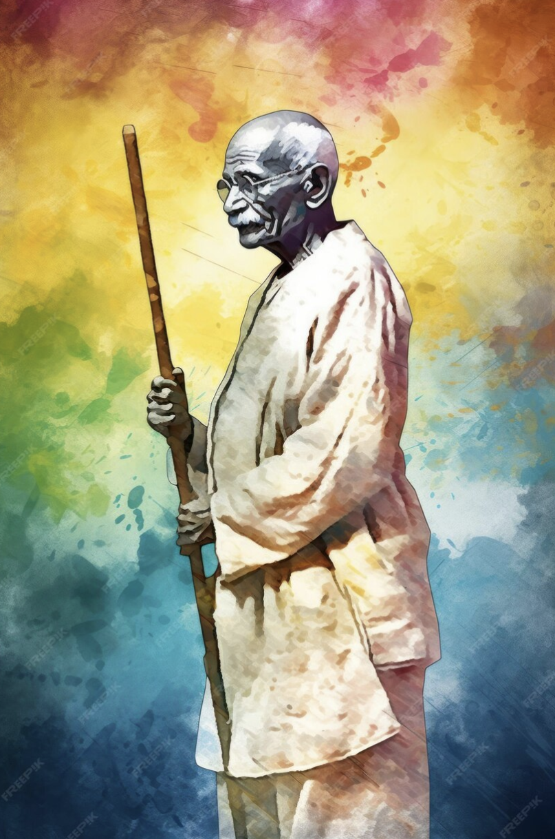 스크린샷 2023-11-21 오후 12.25.32.png