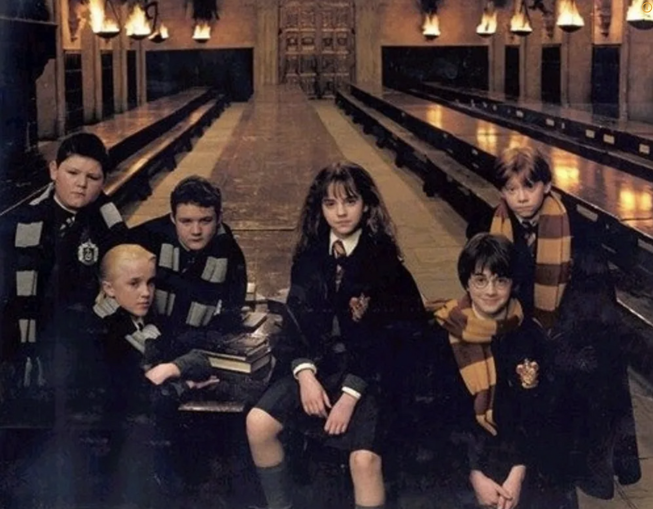 스크린샷 2023-12-22 오전 8.33.42.png