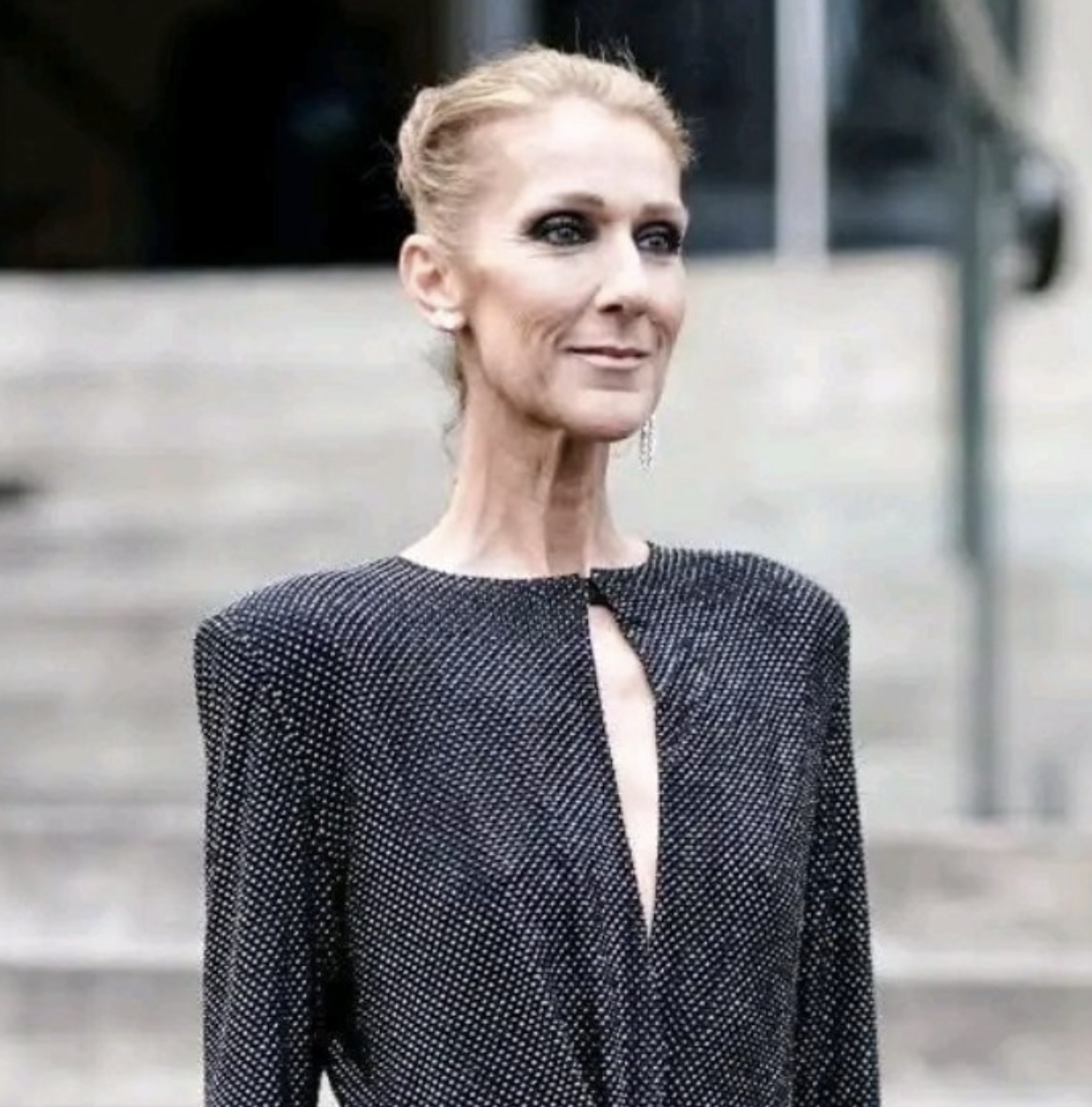 스크린샷 2024-08-03 오후 12.56.29.png