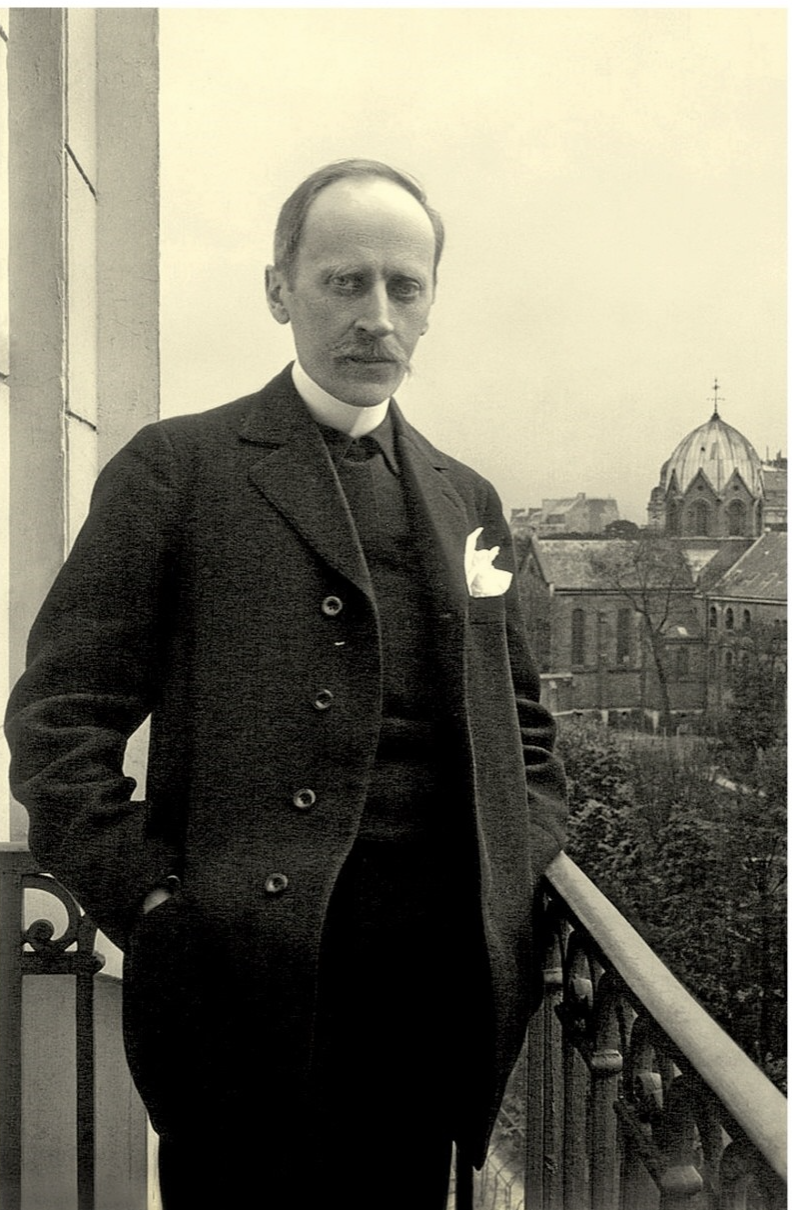 스크린샷 2023-12-20 오전 9.12.42.png