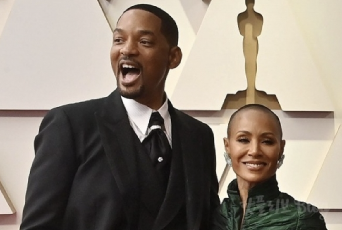 스크린샷 2023-12-06 오전 11.37.02.png