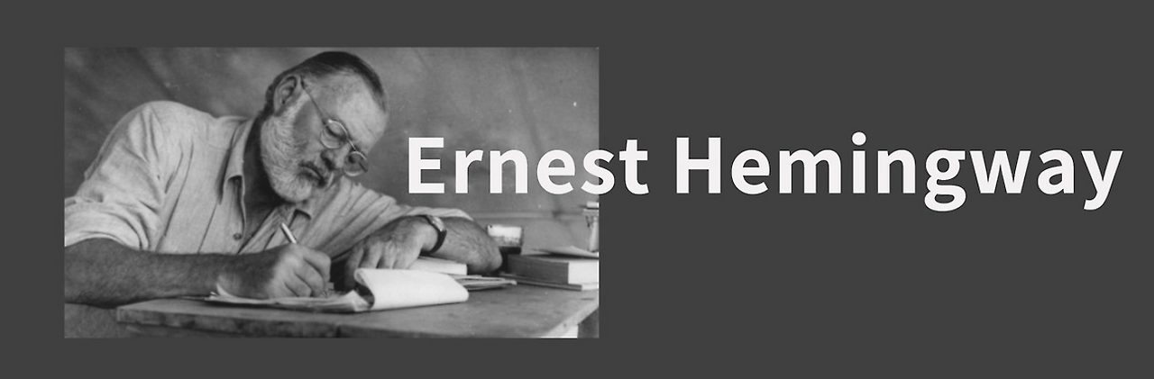 스크린샷 2025-01-31 오후 12.08.54.png