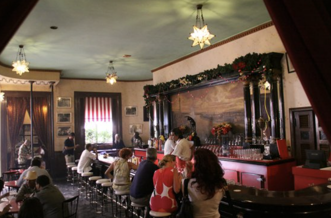 스크린샷 2023-11-22 오전 11.35.33.png