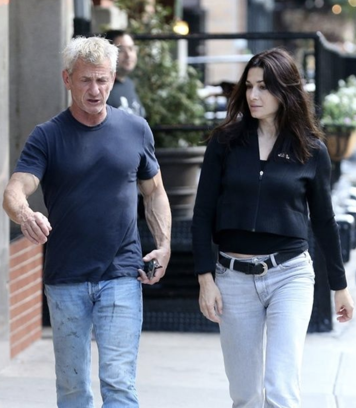 스크린샷 2023-11-21 오전 9.23.39.png