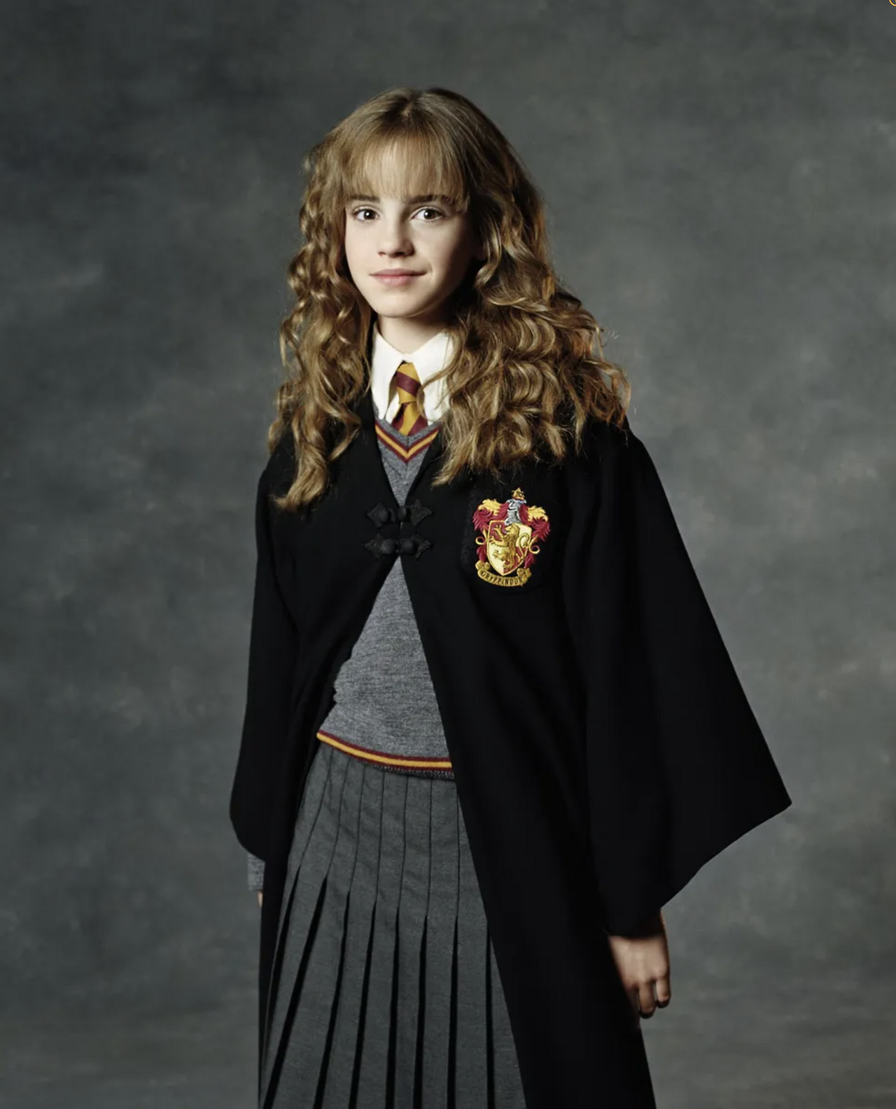 스크린샷 2023-11-18 오후 3.16.59.png