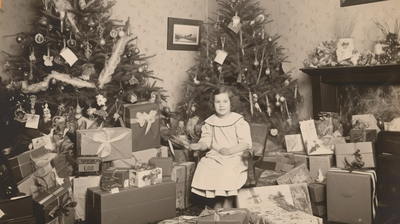 스크린샷 2023-11-16 오후 8.40.35.png