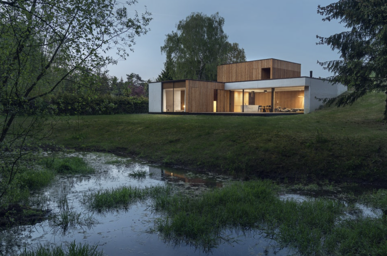 스크린샷 2025-01-31 오전 9.23.41.png