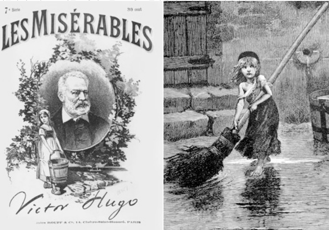 스크린샷 2023-11-21 오전 8.50.09.png