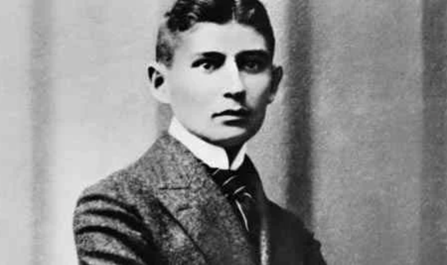 스크린샷 2023-11-10 오후 1.20.39.png