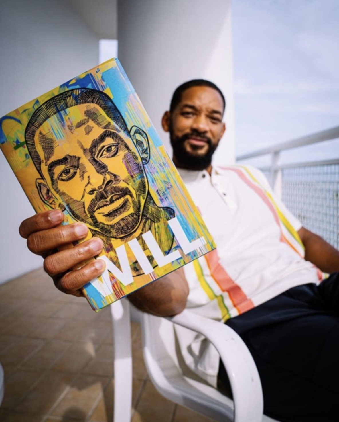 스크린샷 2023-12-06 오전 11.42.53.png